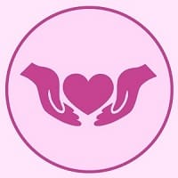 альтруистическое суррогатное материнство